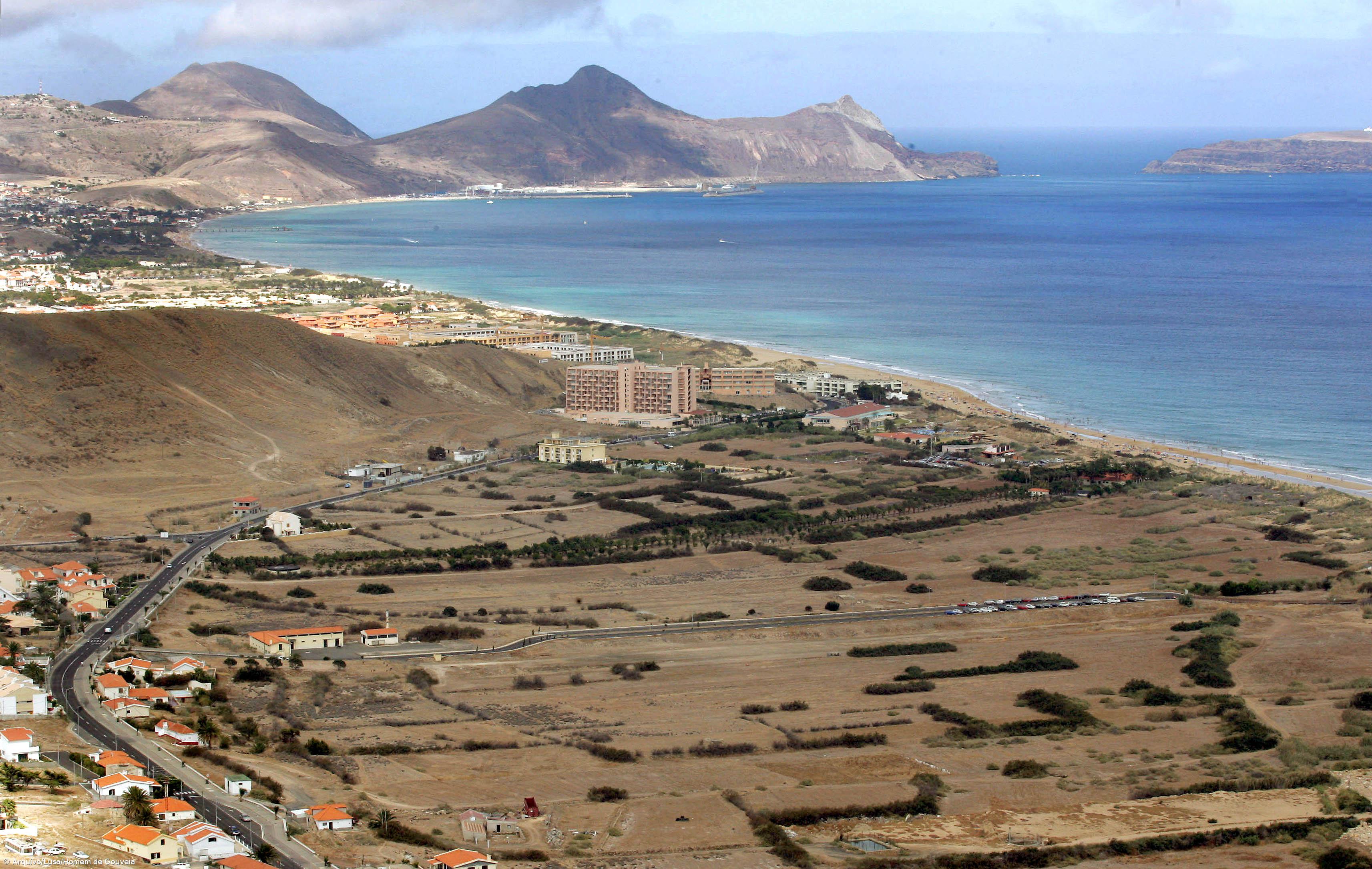 Bruxelas adota verbas para apoiar projetos LIFE, incluindo portugueses – Imagem 1