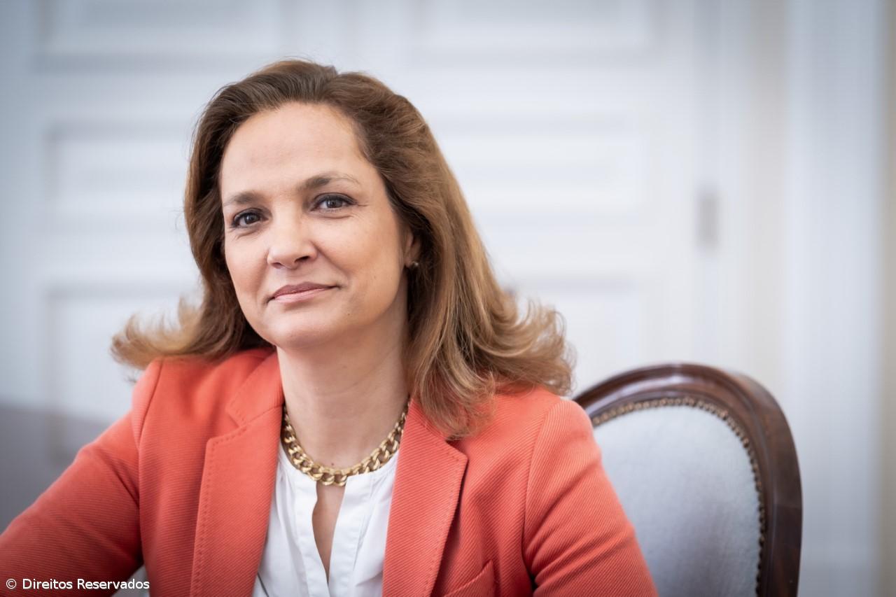 "We always pay special attention to the Azores" – Imagem 1