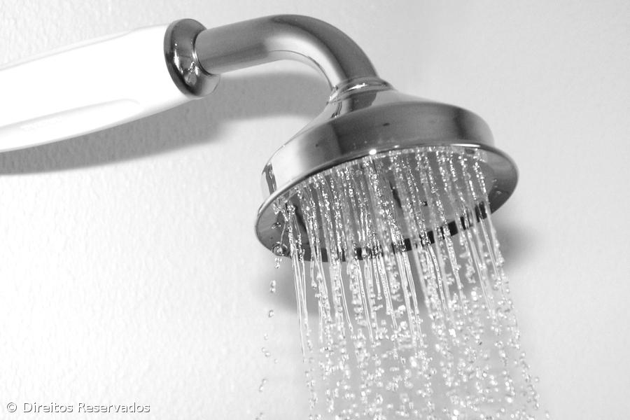 Consumidores têm até 31 de julho de 2016 para pedirem devolução de cauções de água, luz e gás – Imagem 1