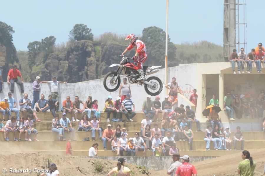 Pista de Motocross Soluções M inaugurada a 26 de Outubro – Imagem 1