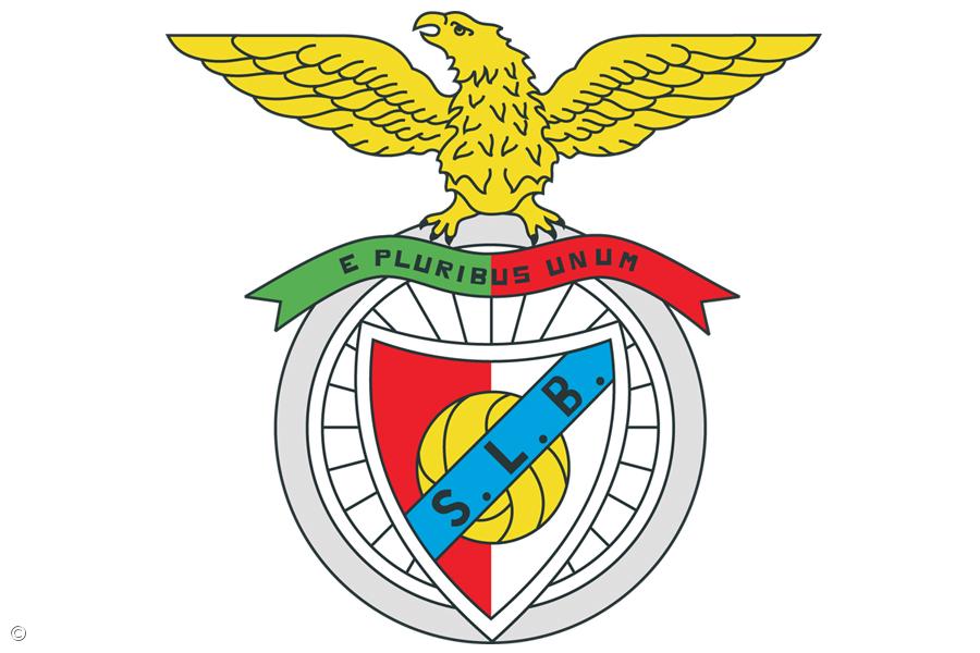 Benfica joga com Nacional e Académica antes dos jogos com Bayer Leverkusen – Imagem 1