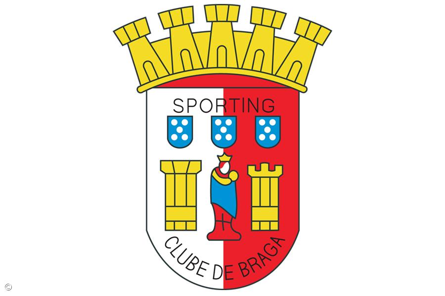 Sporting de Braga sagra-se campeão nacional de futebol de praia pela sétima vez – Imagem 1