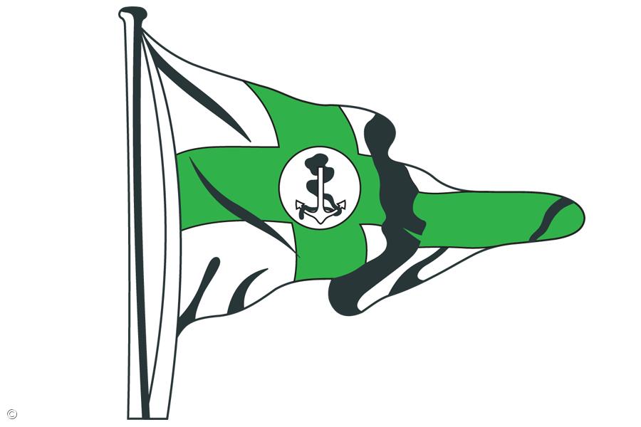 Naval ganha pela margem mínima no Pico – Imagem 1