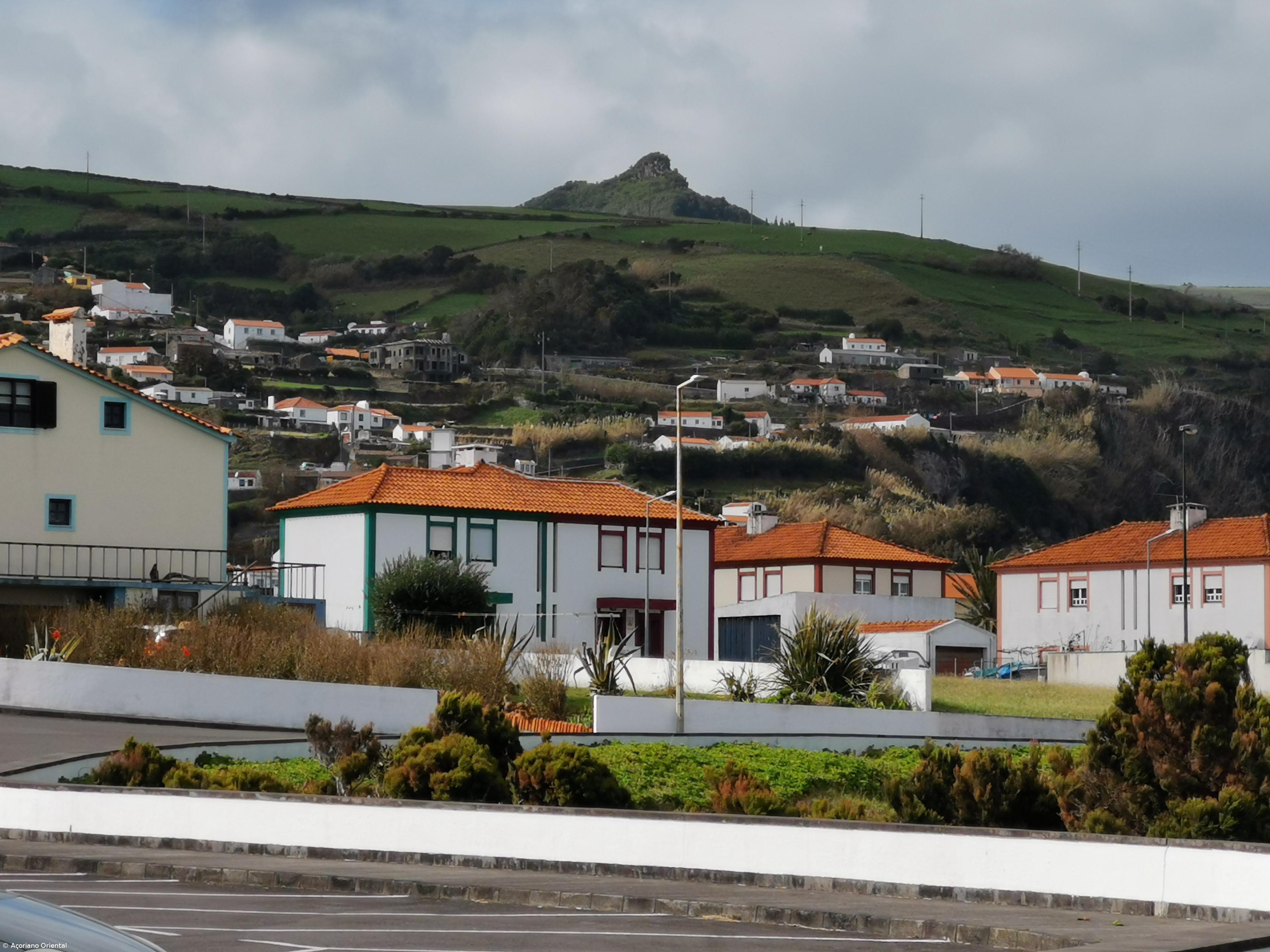 Sete forças políticas apresentam listas na ilha das Flores – Imagem 1