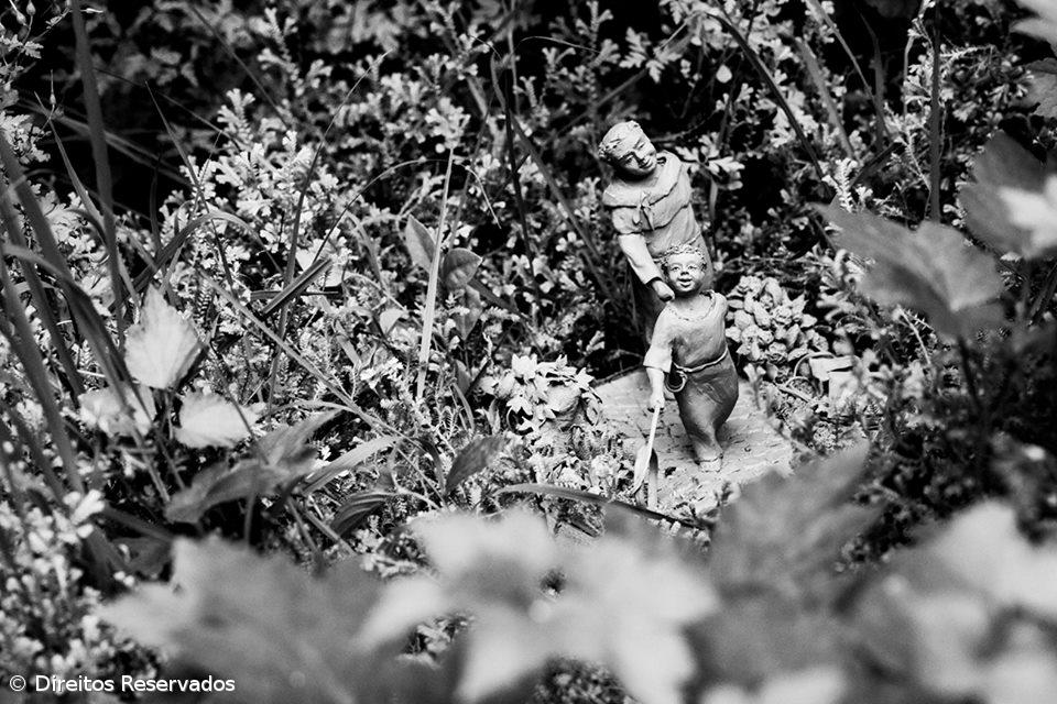 Azorean Ceramist wins National Handicraft Prize – Imagem 2