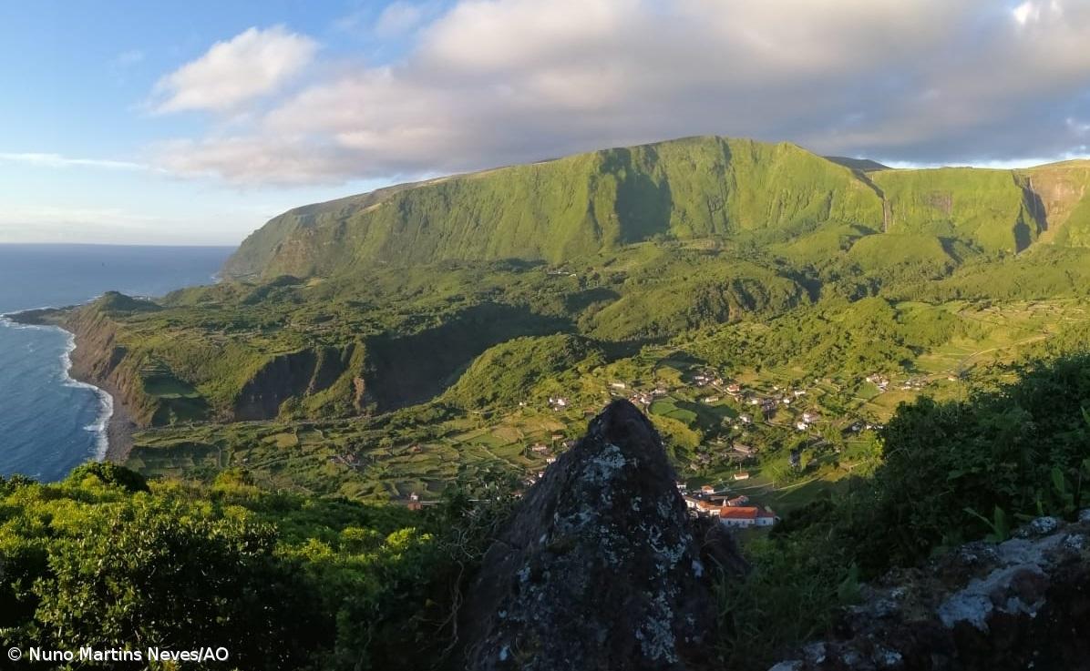 Tarifa Açores já gerou mais de 52 mil reservas – Imagem 1