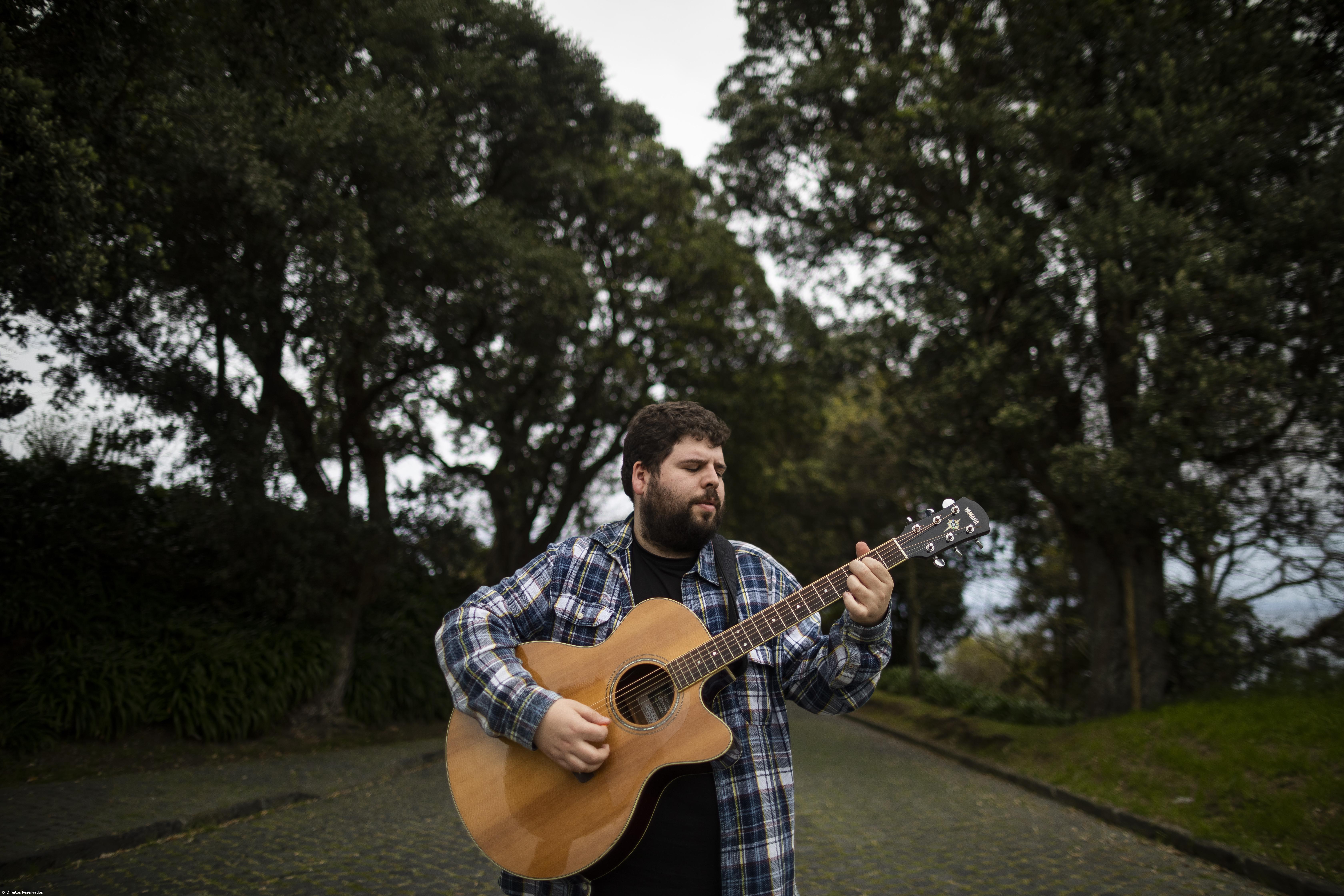 Teatro Micaelense retoma a atividade a 5 de setembro – Imagem 3