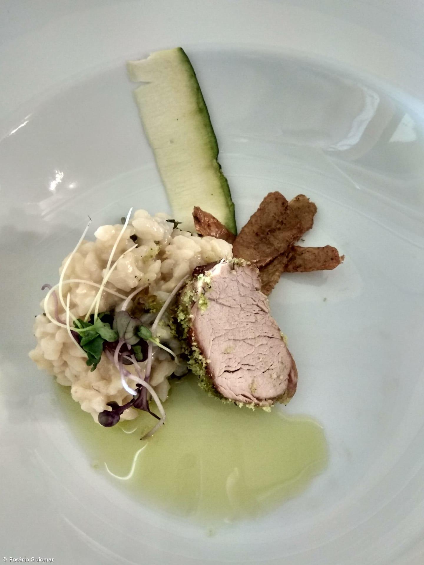 Provas de Aptidão Profissional 2020 com final saboroso – Imagem 40