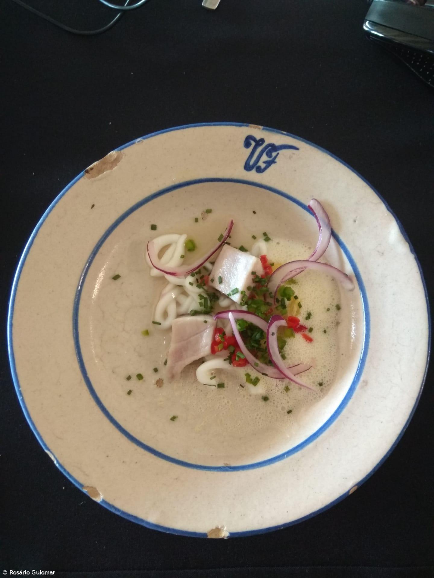 Provas de Aptidão Profissional 2020 com final saboroso – Imagem 41