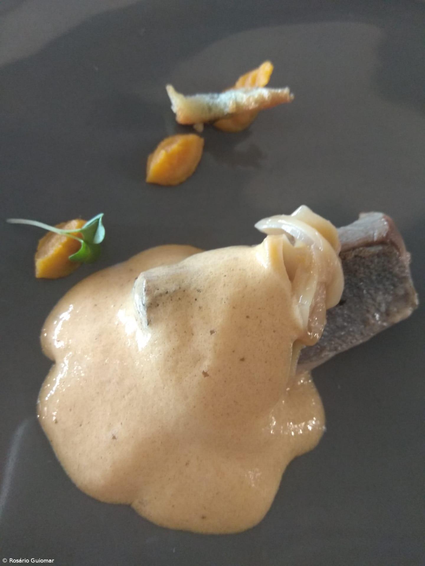 Provas de Aptidão Profissional 2020 com final saboroso – Imagem 54