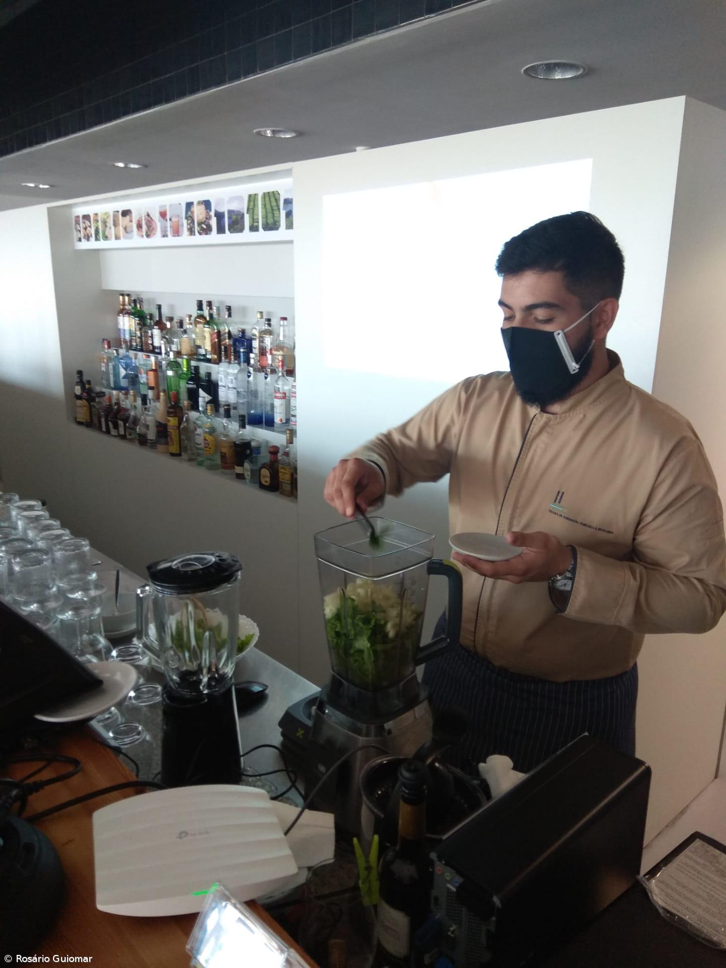 Provas de Aptidão Profissional 2020 com final saboroso – Imagem 61