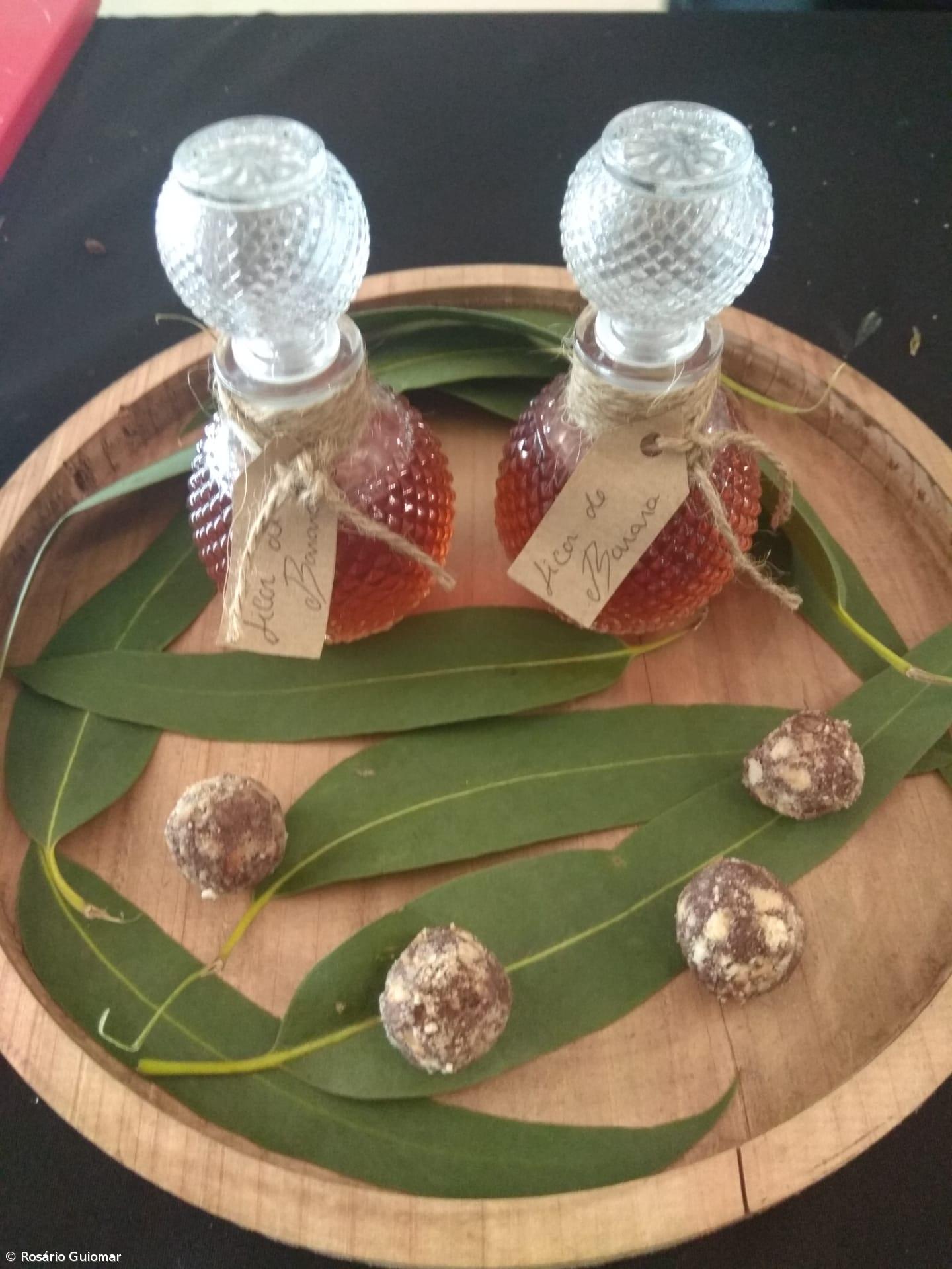 Provas de Aptidão Profissional 2020 com final saboroso – Imagem 62