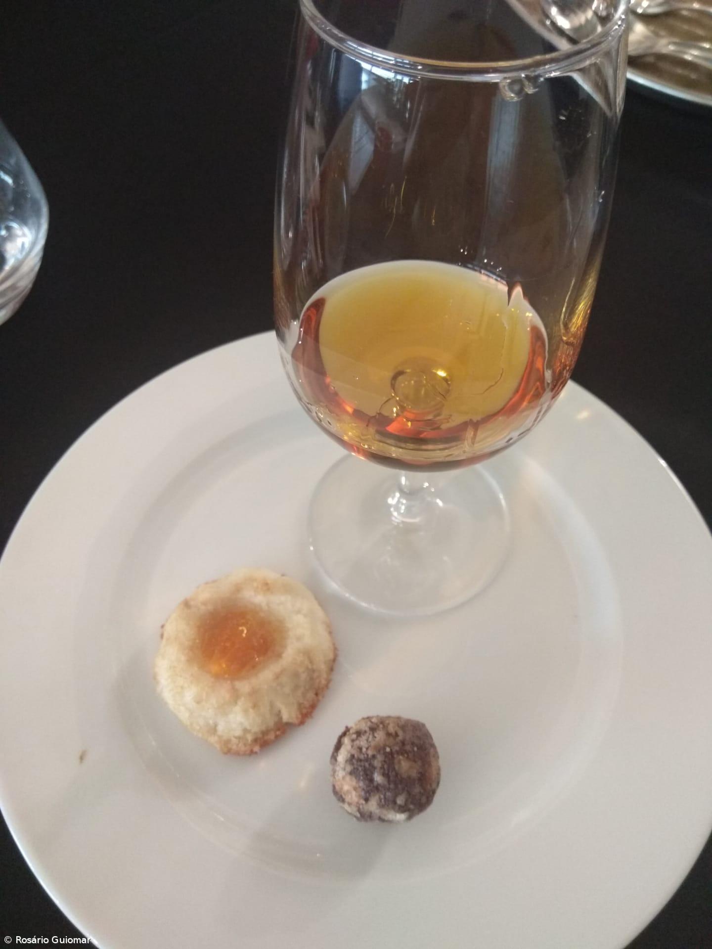 Provas de Aptidão Profissional 2020 com final saboroso – Imagem 18