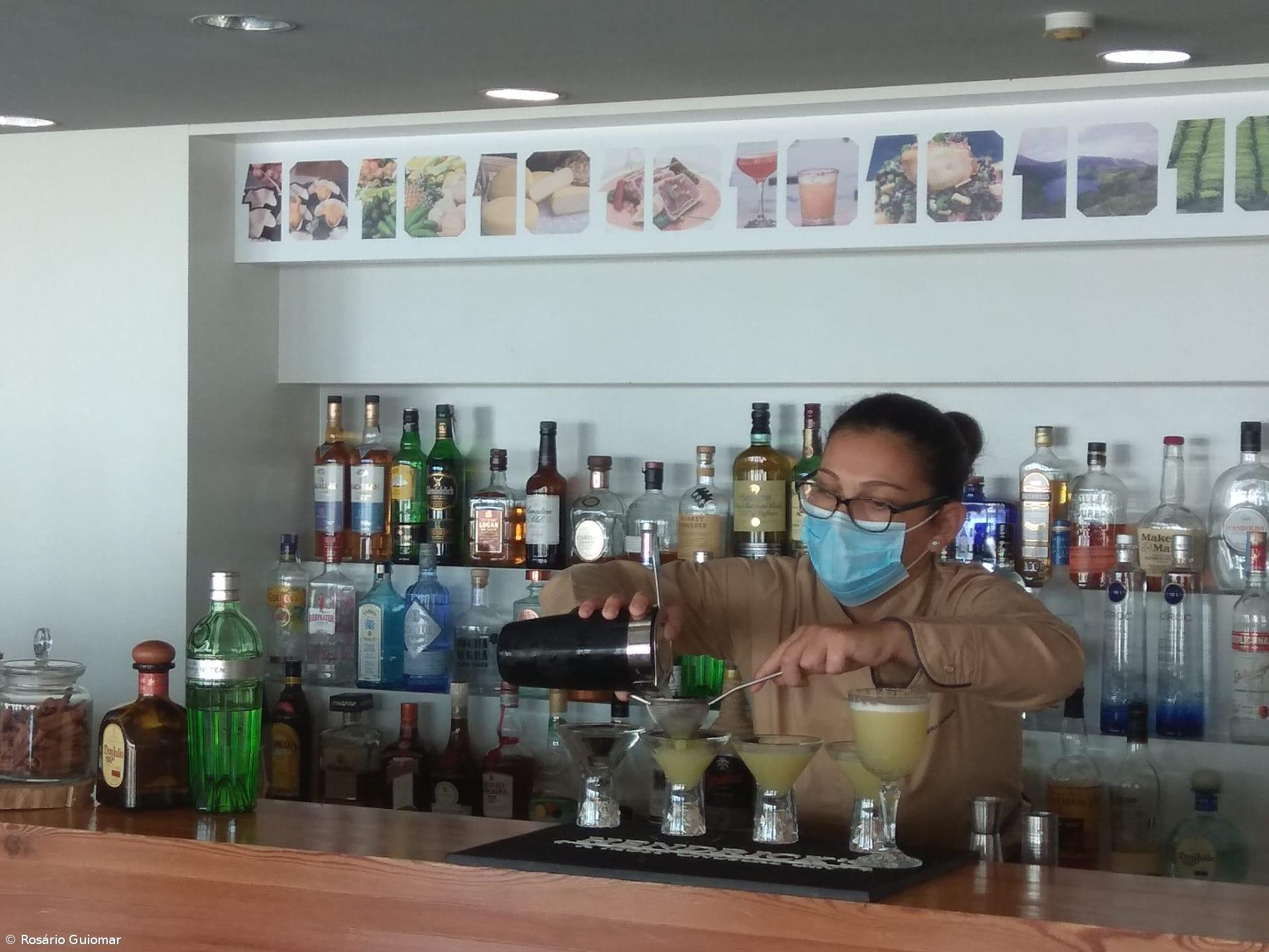 Provas de Aptidão Profissional 2020 com final saboroso – Imagem 32