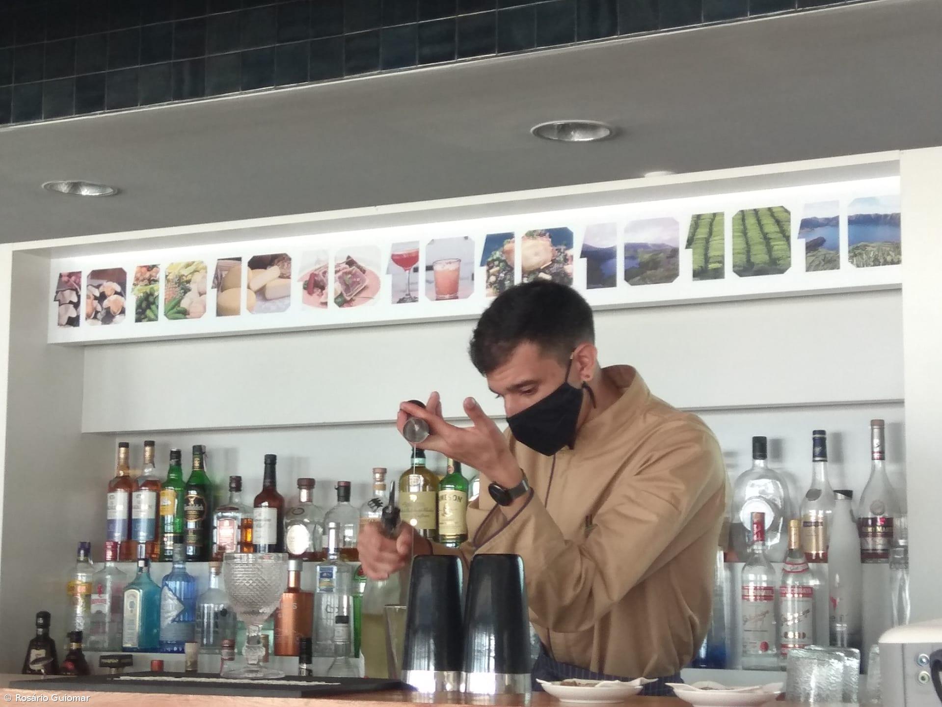 Provas de Aptidão Profissional 2020 com final saboroso – Imagem 33