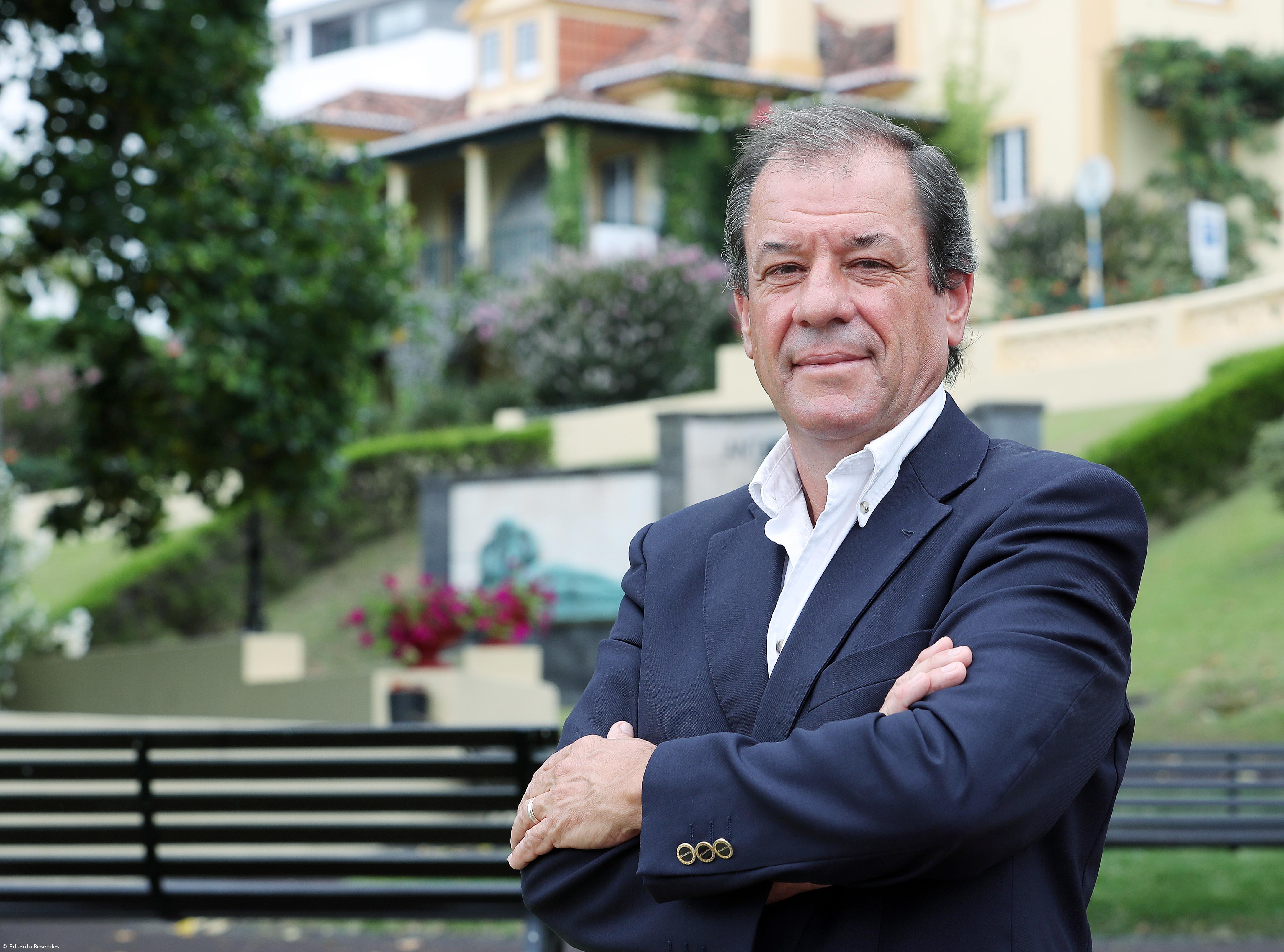 Iniciativa Liberal quer eleger dois deputados – Imagem 1