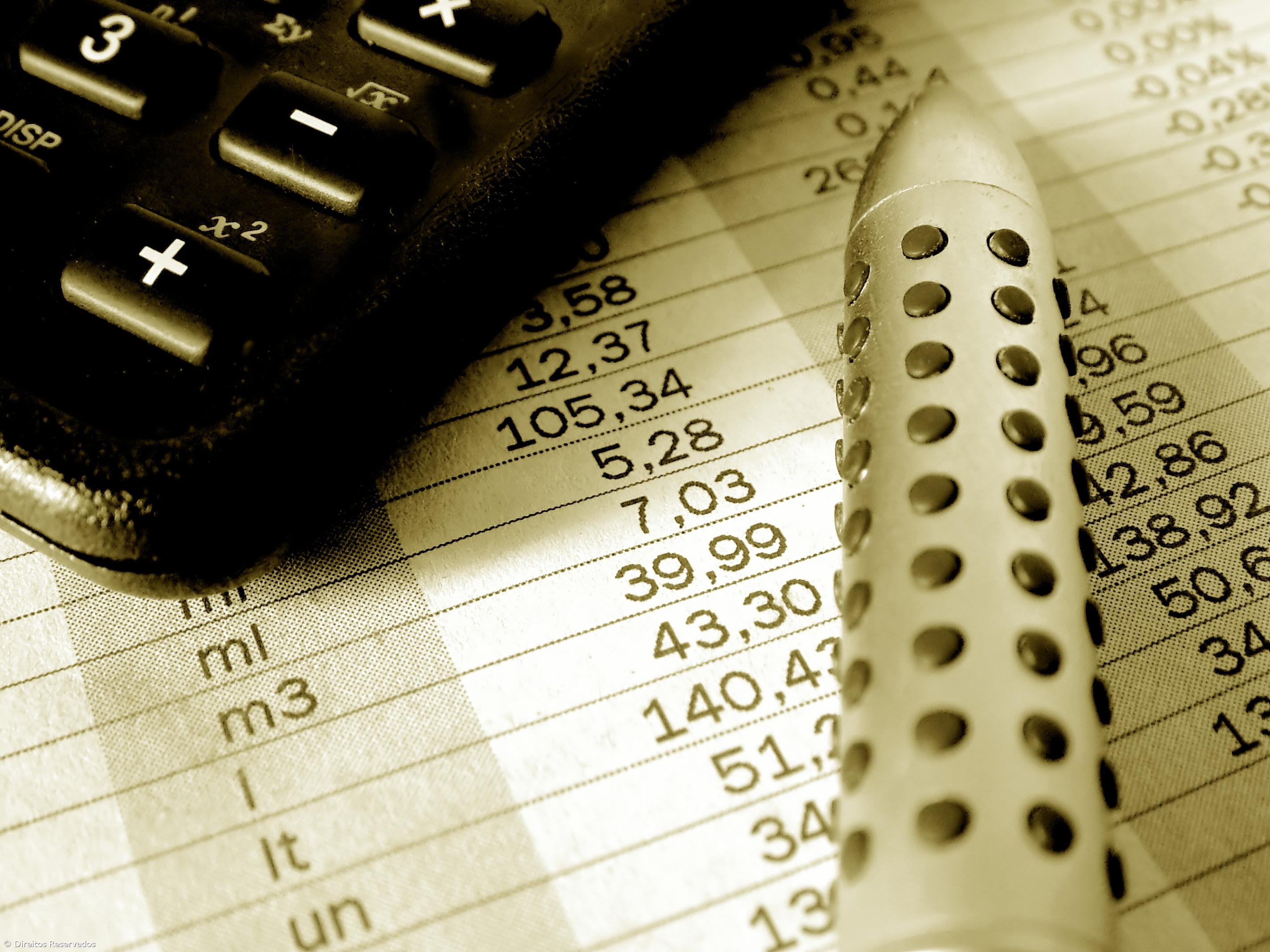 Insolvências em Portugal aumentaram 7,8% em 2010 – Imagem 1