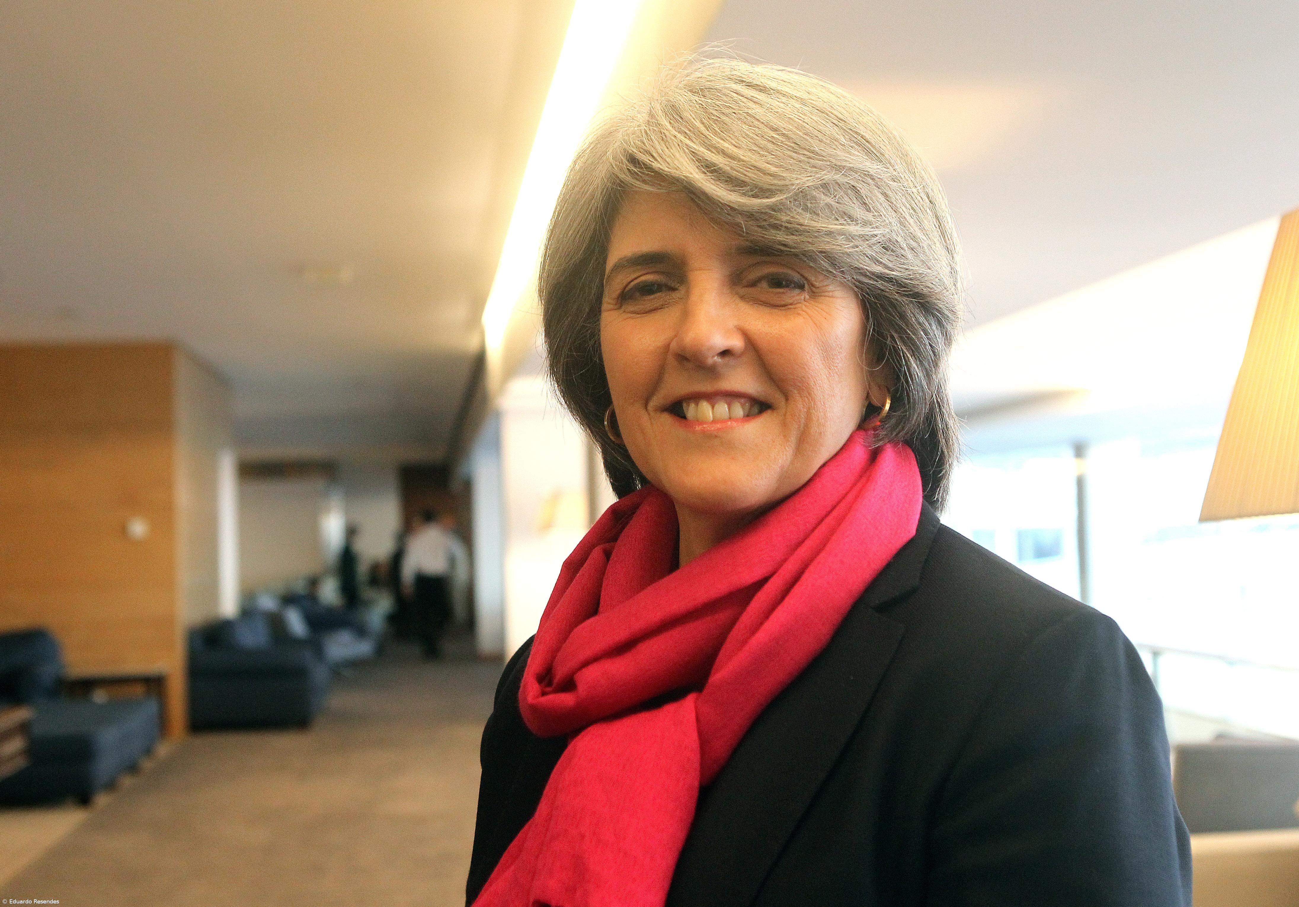 “Medo do visitante” está a afetar o comportamento dos açorianos – Imagem 1