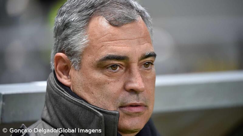 FPF preparada para época atípica nas provas não profissionais – Imagem 1