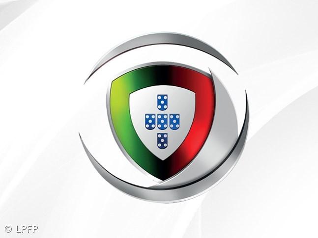 Liga reconhece que protocolo sanitário distingue competições profissionais – Imagem 1