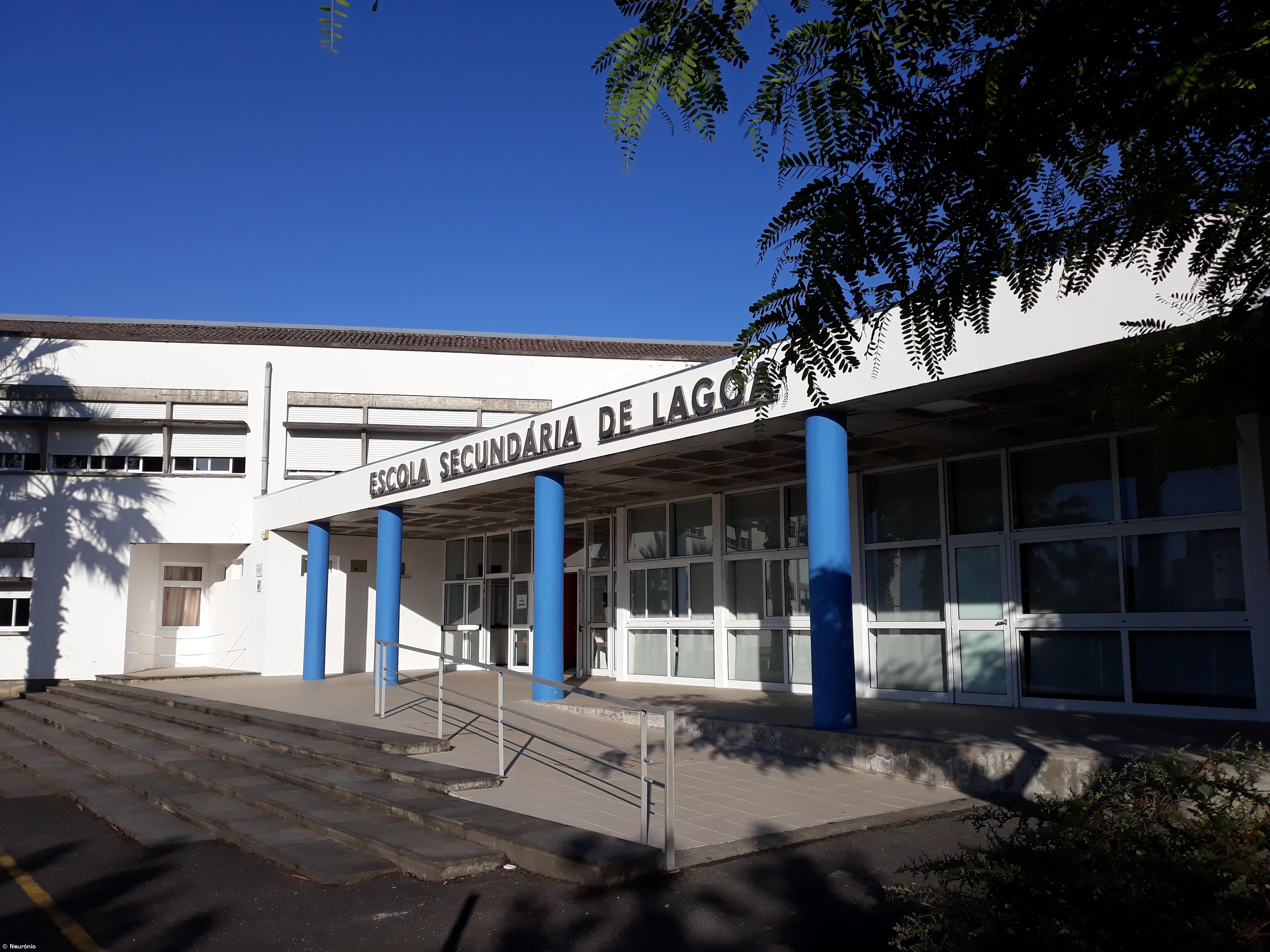 "Estamos prontos e queremos regressar à escola!" – Imagem 3