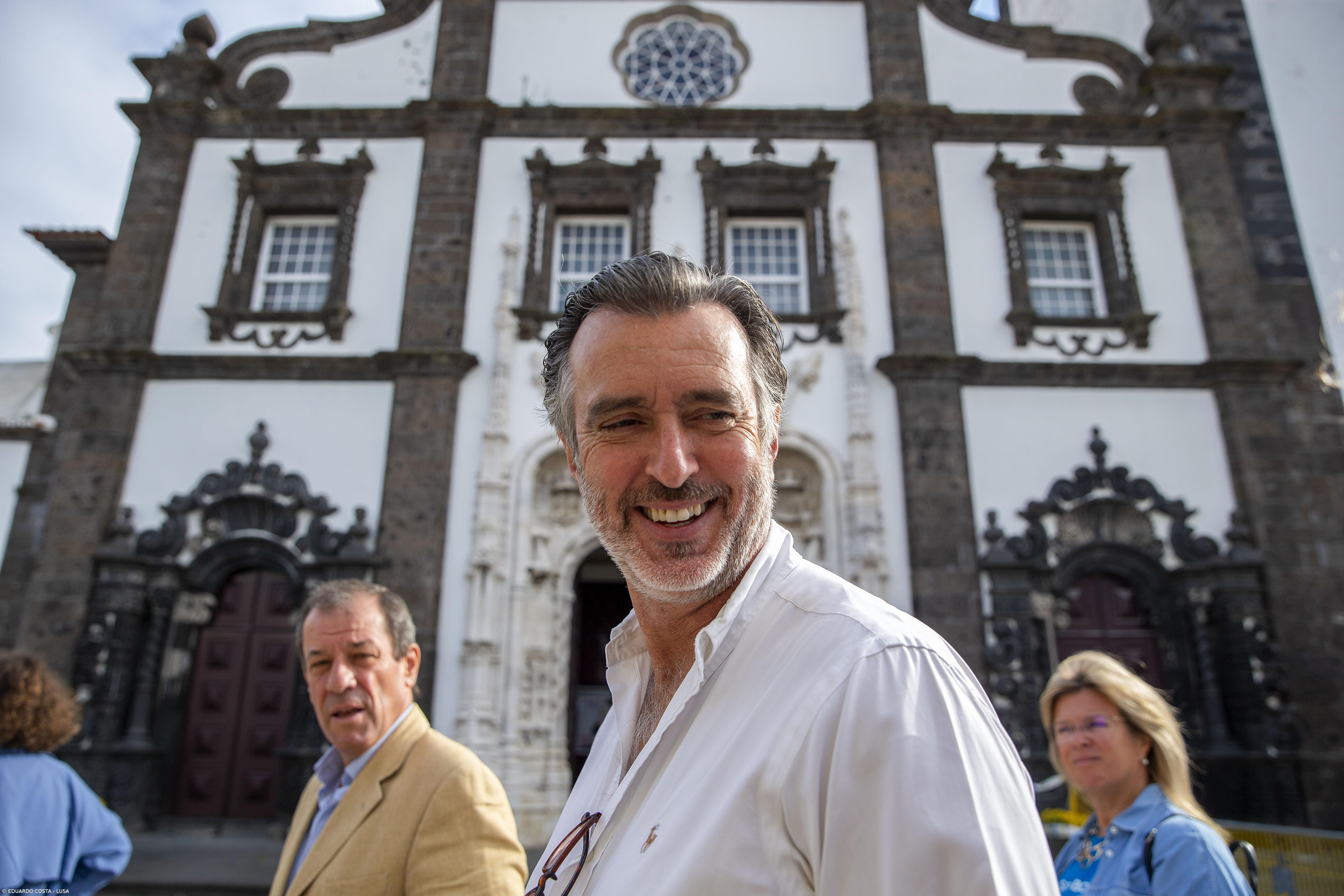 Iniciativa Liberal reúne 500 membros online em Convenção para eleger órgãos nacionais – Imagem 1