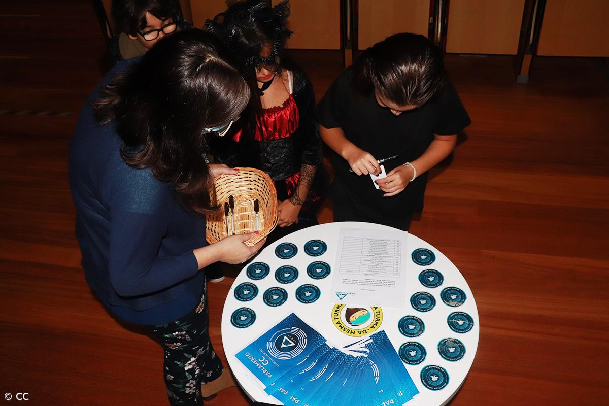 10 anos de Parlamento CC – Imagem 2