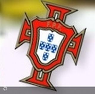 Angrense elimina São Roque da Taça de Portugal – Imagem 1