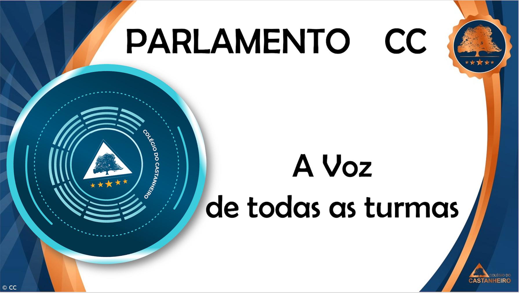 10 anos de Parlamento CC – Imagem 3