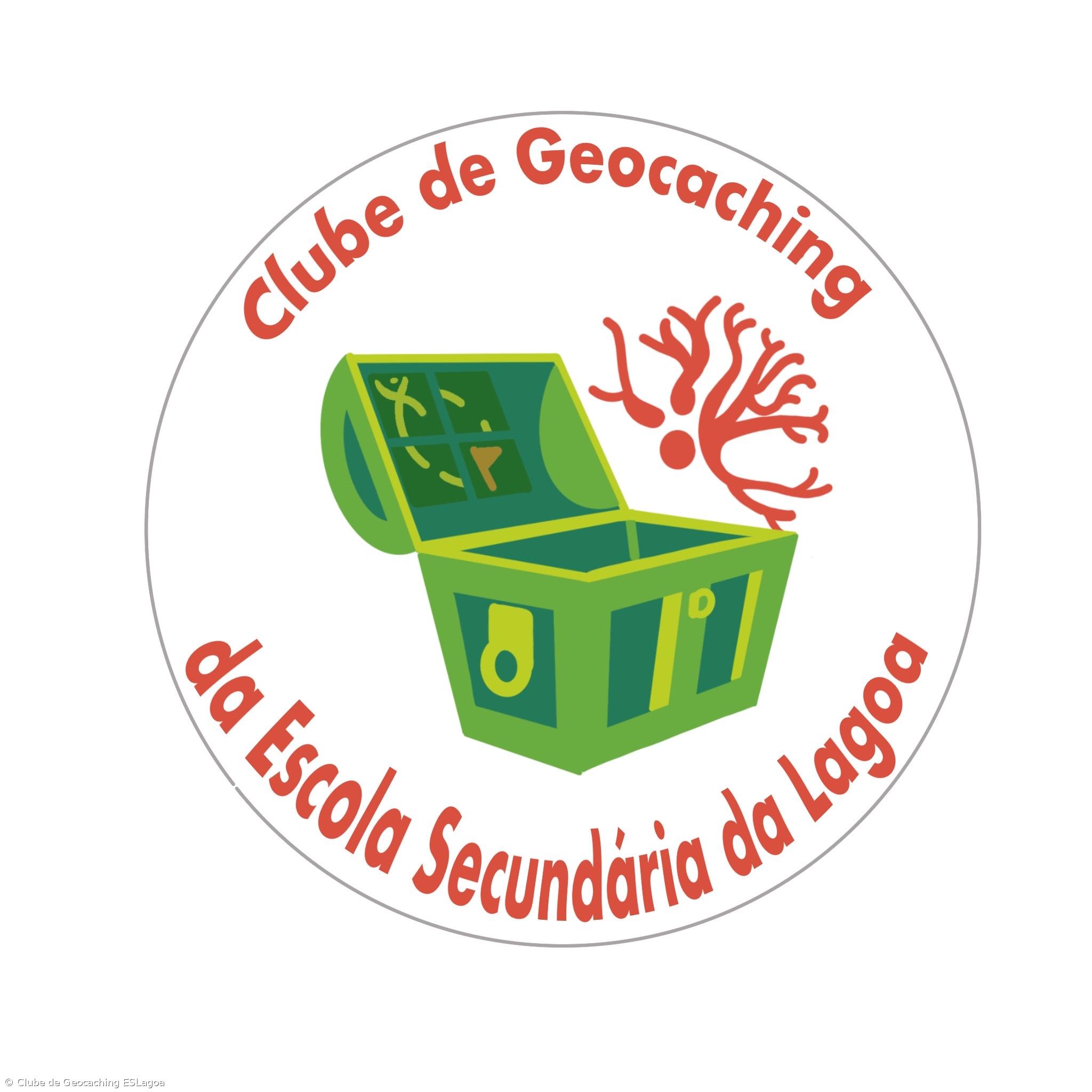 Clube de Geocaching finaliza Geotour – Imagem 2