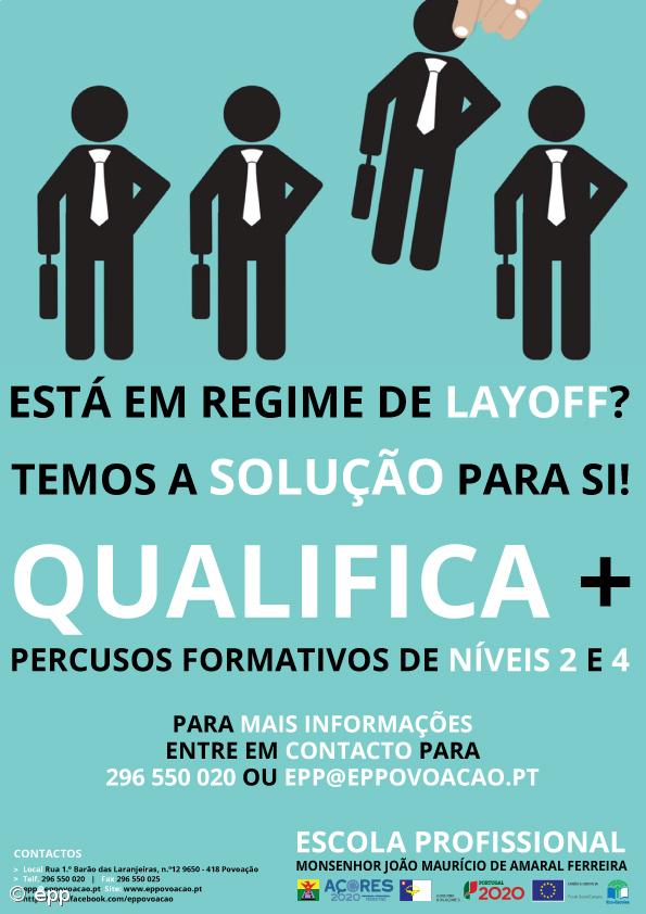 QUALIFICA+ – Imagem 1