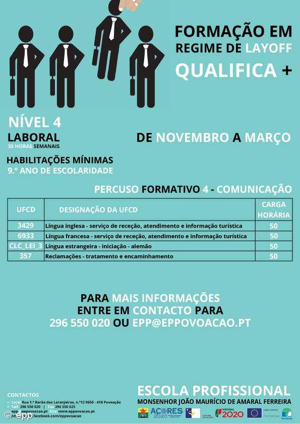 QUALIFICA+ – Imagem 3