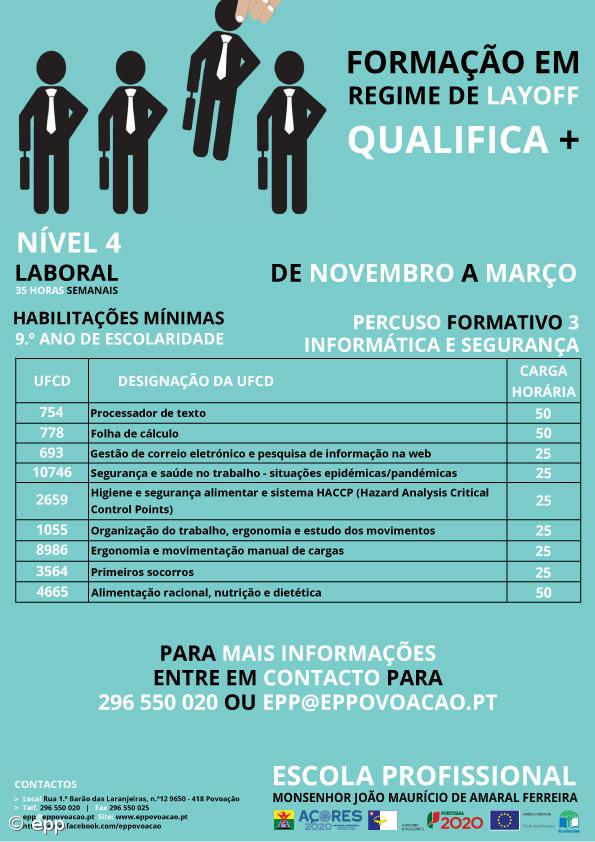 QUALIFICA+ – Imagem 4