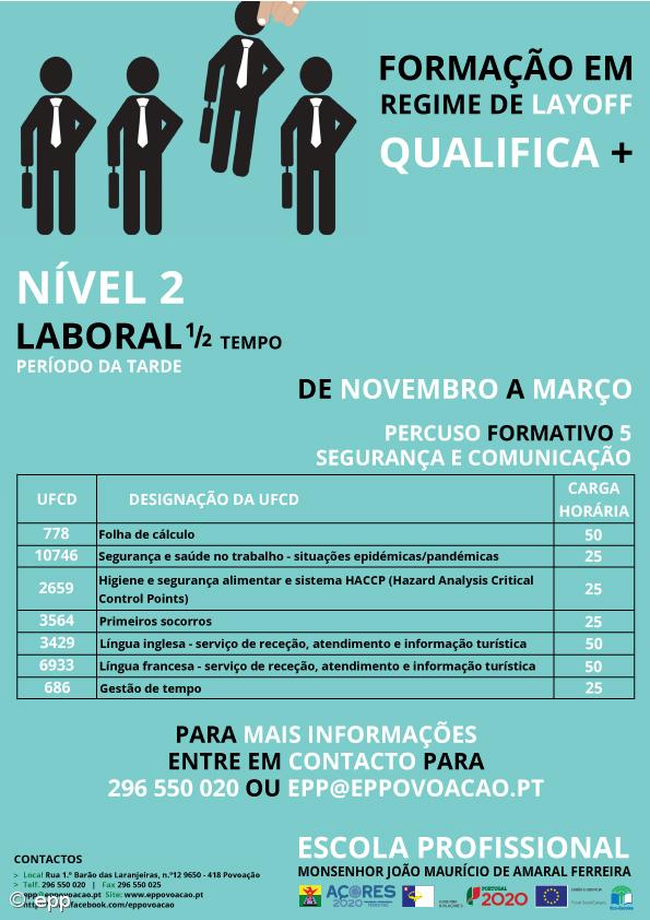 QUALIFICA+ – Imagem 5