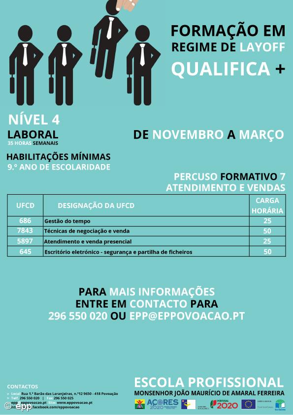 QUALIFICA+ – Imagem 8