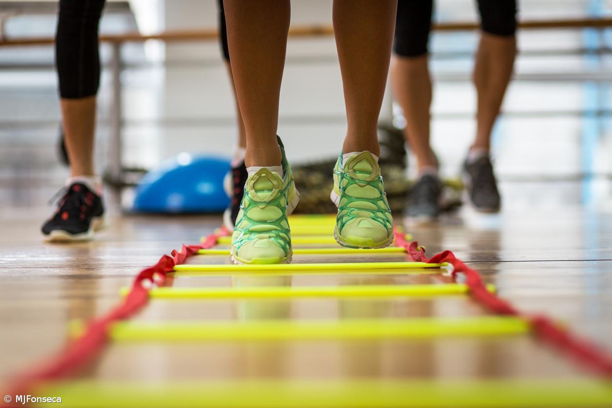 Educação Física escolar nos tempos atuais: que práticas? – Imagem 1