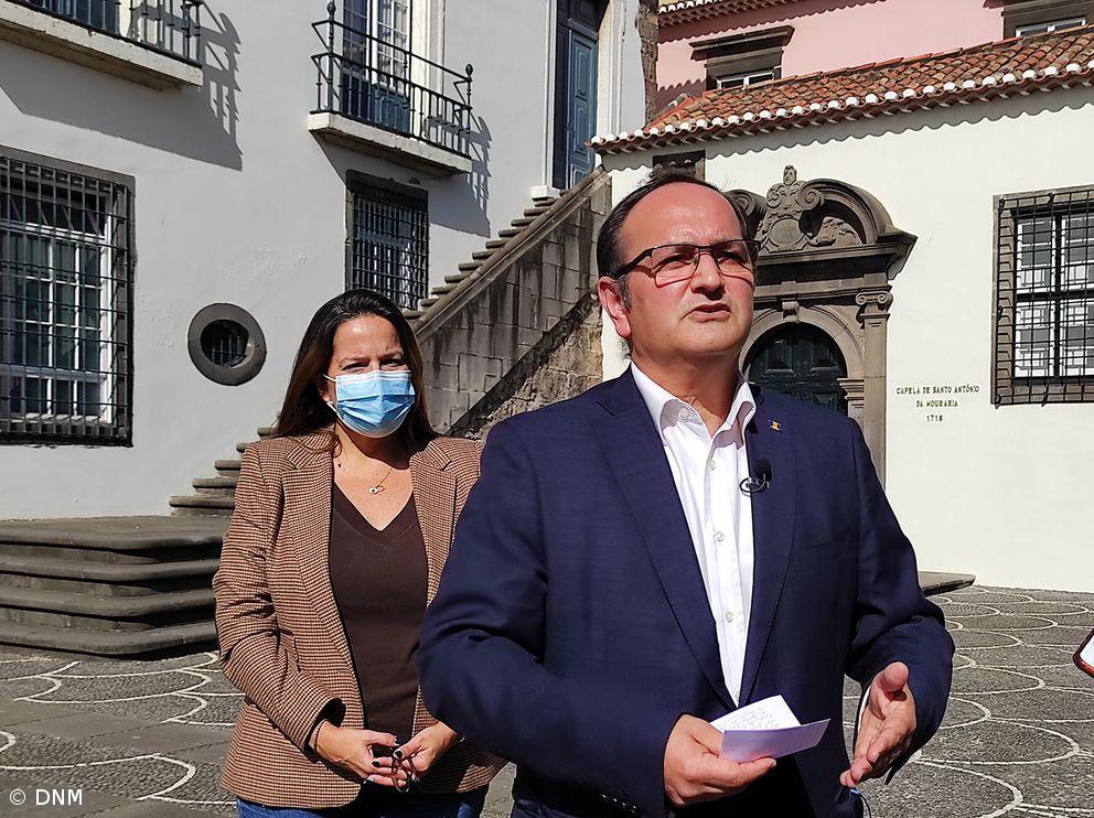 Solução encontrada vai ser "positiva" para ambas as regiões – Imagem 1