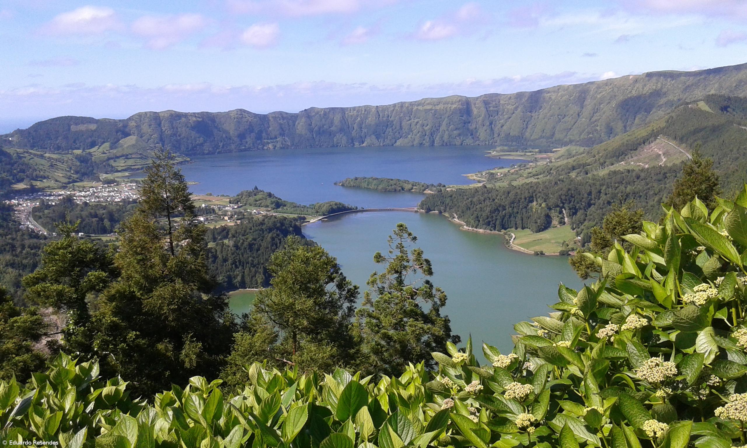 Açores distinguidos com ‘Prémio 5 Estrelas’ em 11 categorias – Imagem 1