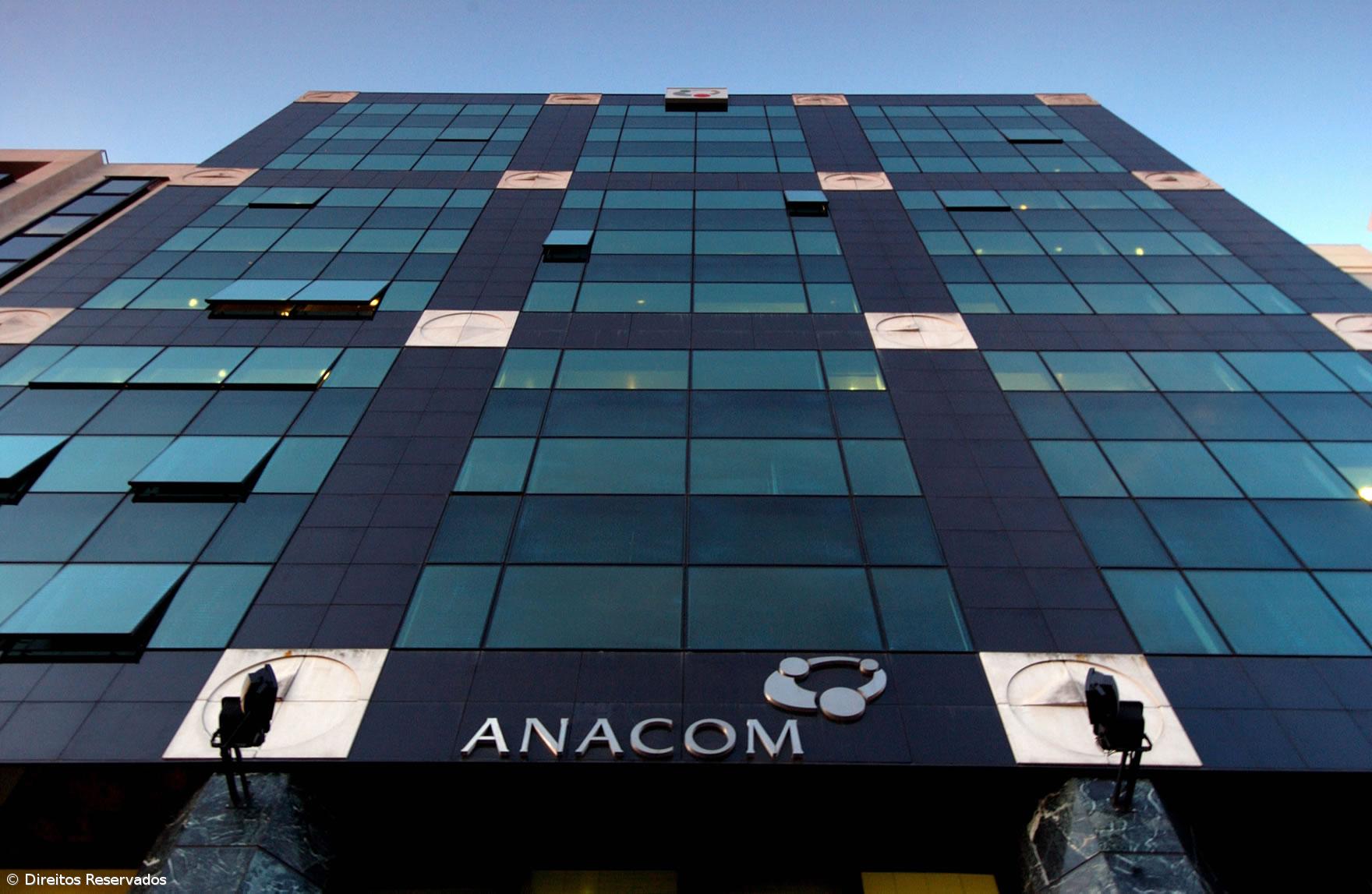 Anacom dá 30 dias aos CTT para corrigir informação sobre livro de reclamações – Imagem 1