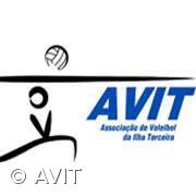 Série Açores suspensa até 14 de dezembro – Imagem 1