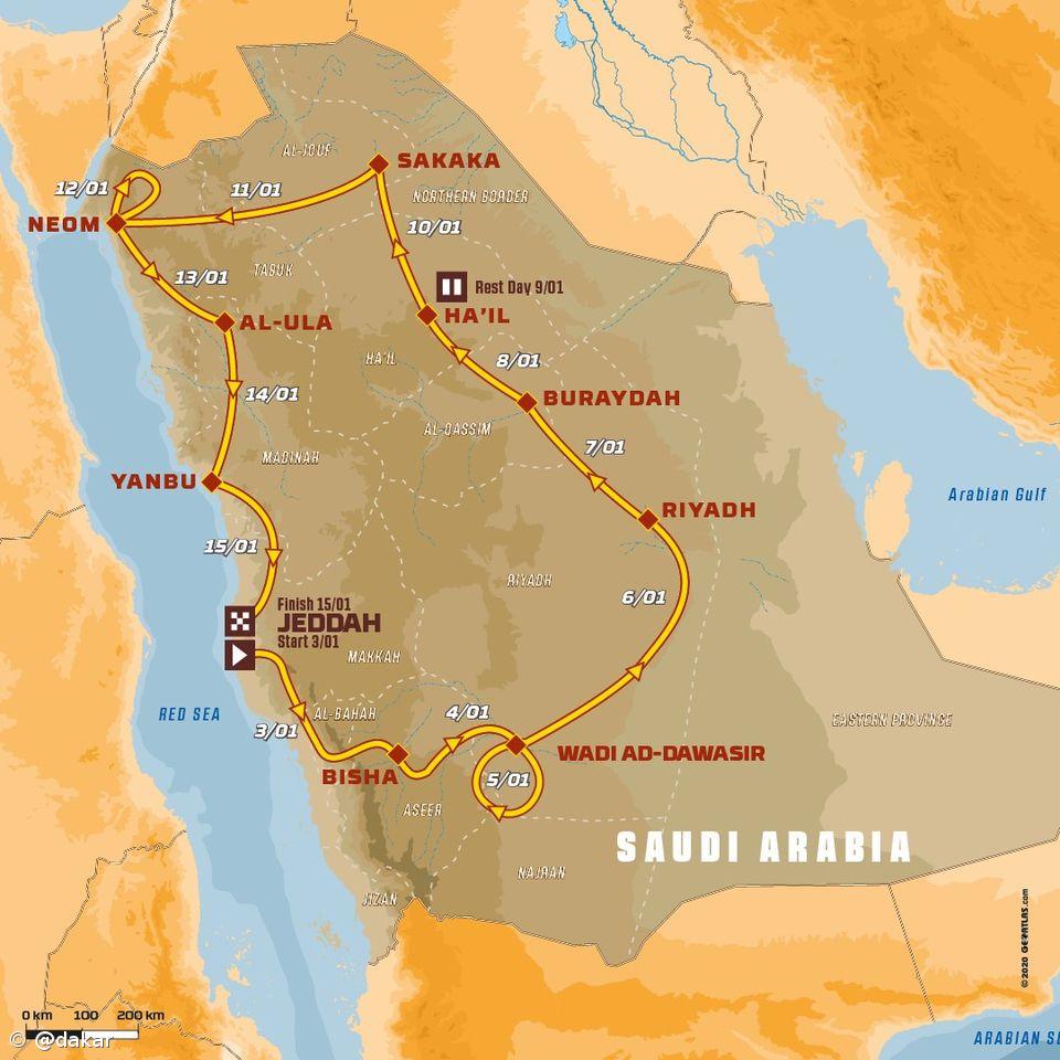 Mário Patrão anuncia ausência por estar a recuperar de fratura do fémur – Imagem 1