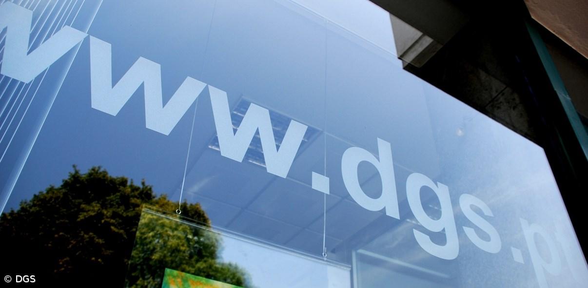 Crianças até 16 anos com sintomas de hepatite aguda devem ser vistas com urgência no hospital – Imagem 1