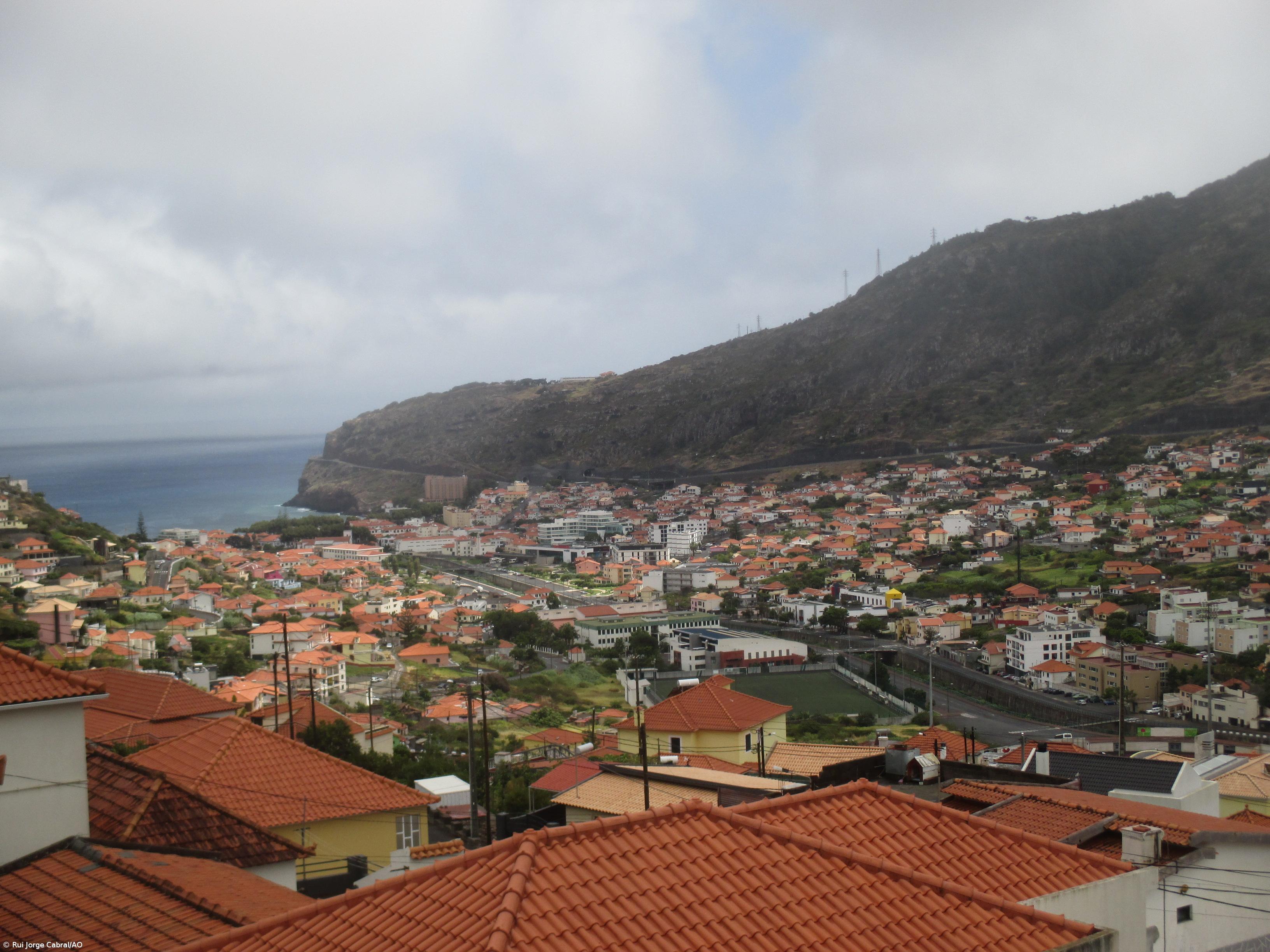 Madeira sinaliza 57 novos casos nas últimas 24 horas – Imagem 1