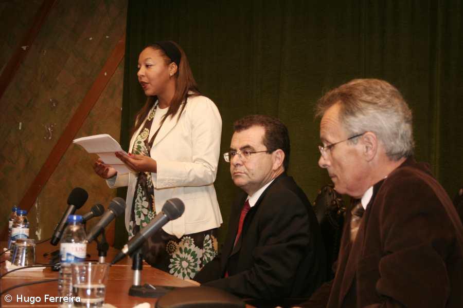 Curso de Medicina do Trabalho colmata lacuna – Imagem 1