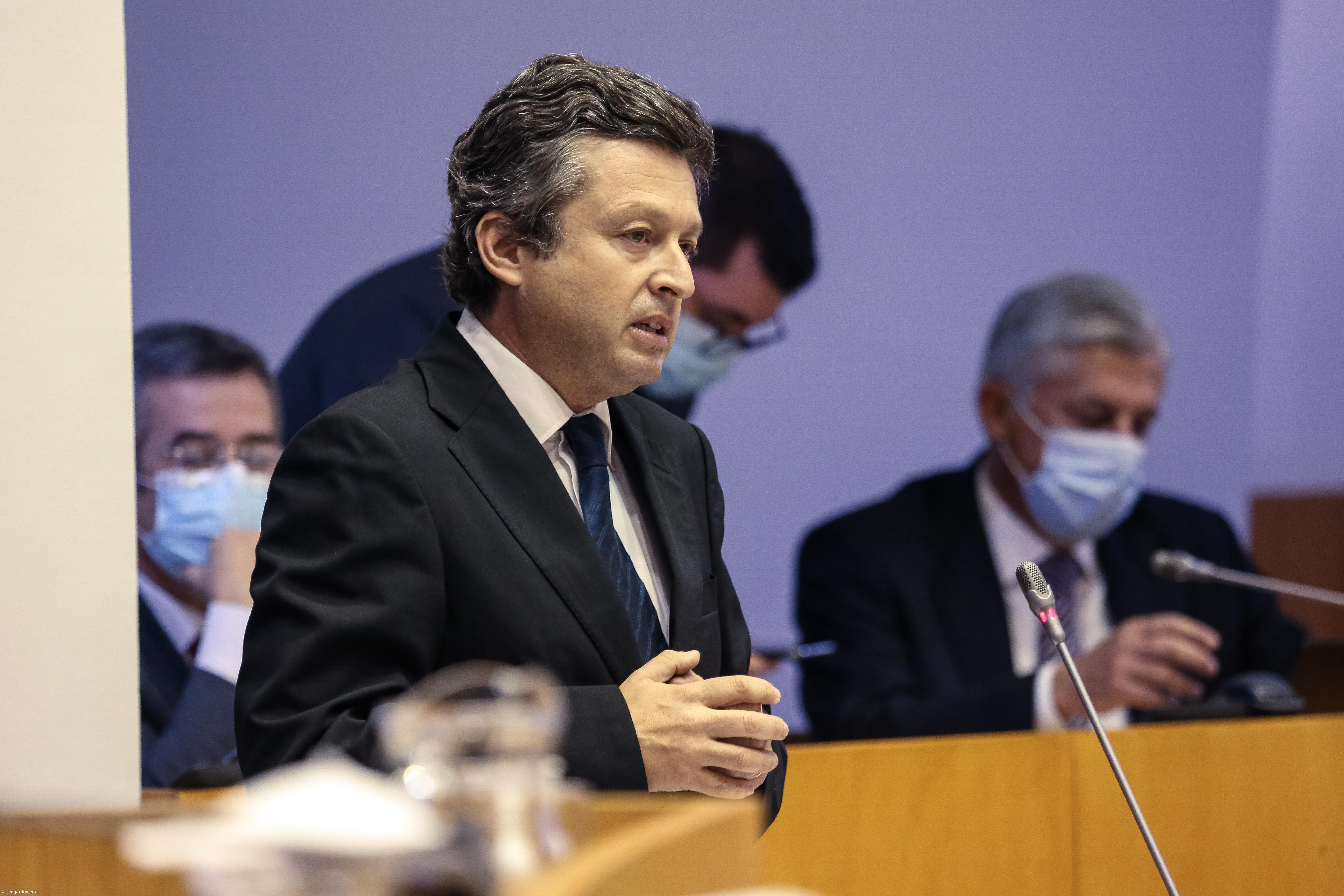 Governo dos Açores prepara reestruturação na Saúde com novo Plano Regional – Imagem 1