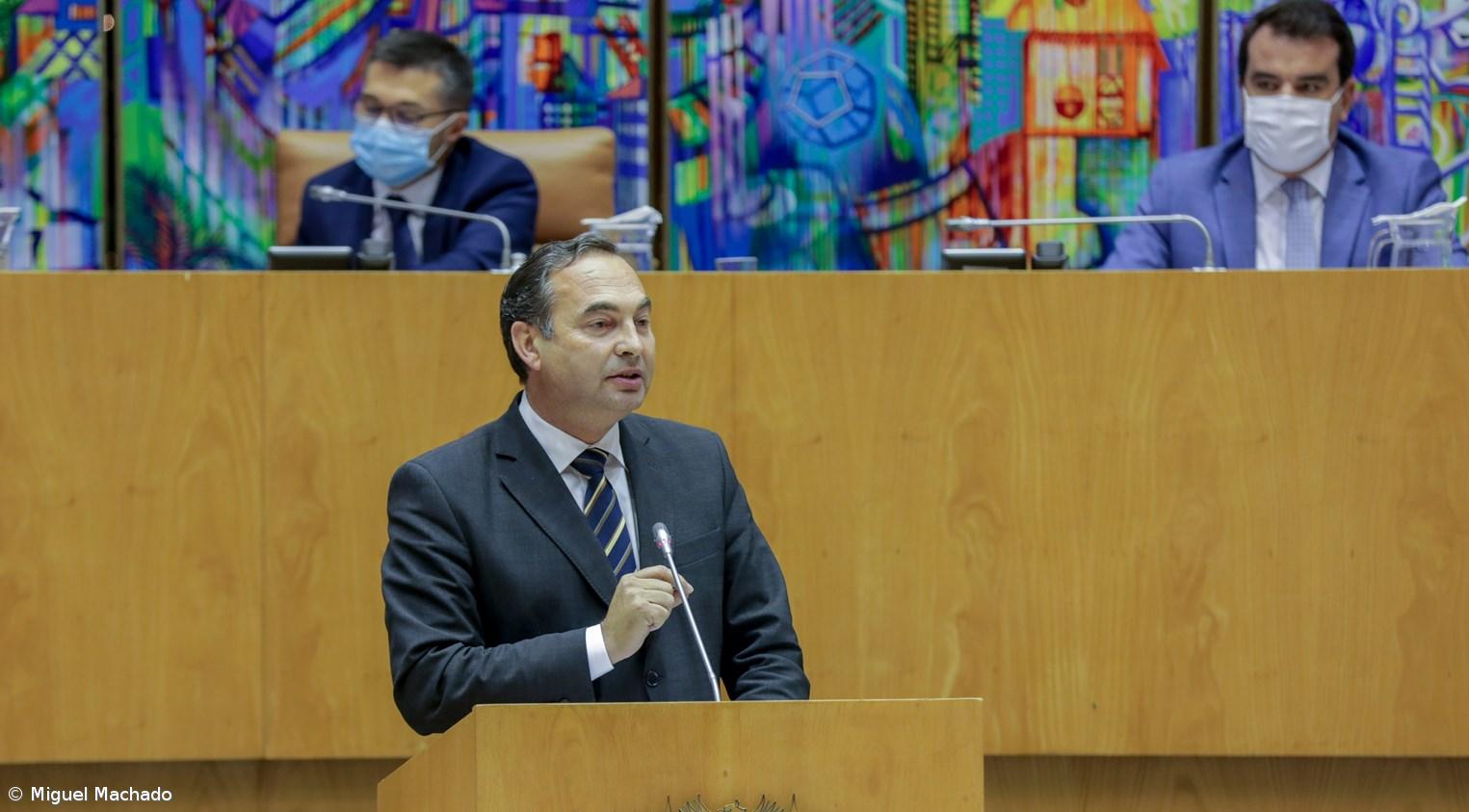 Agricultura pode ser decisiva na recuperação da economia  – Imagem 1