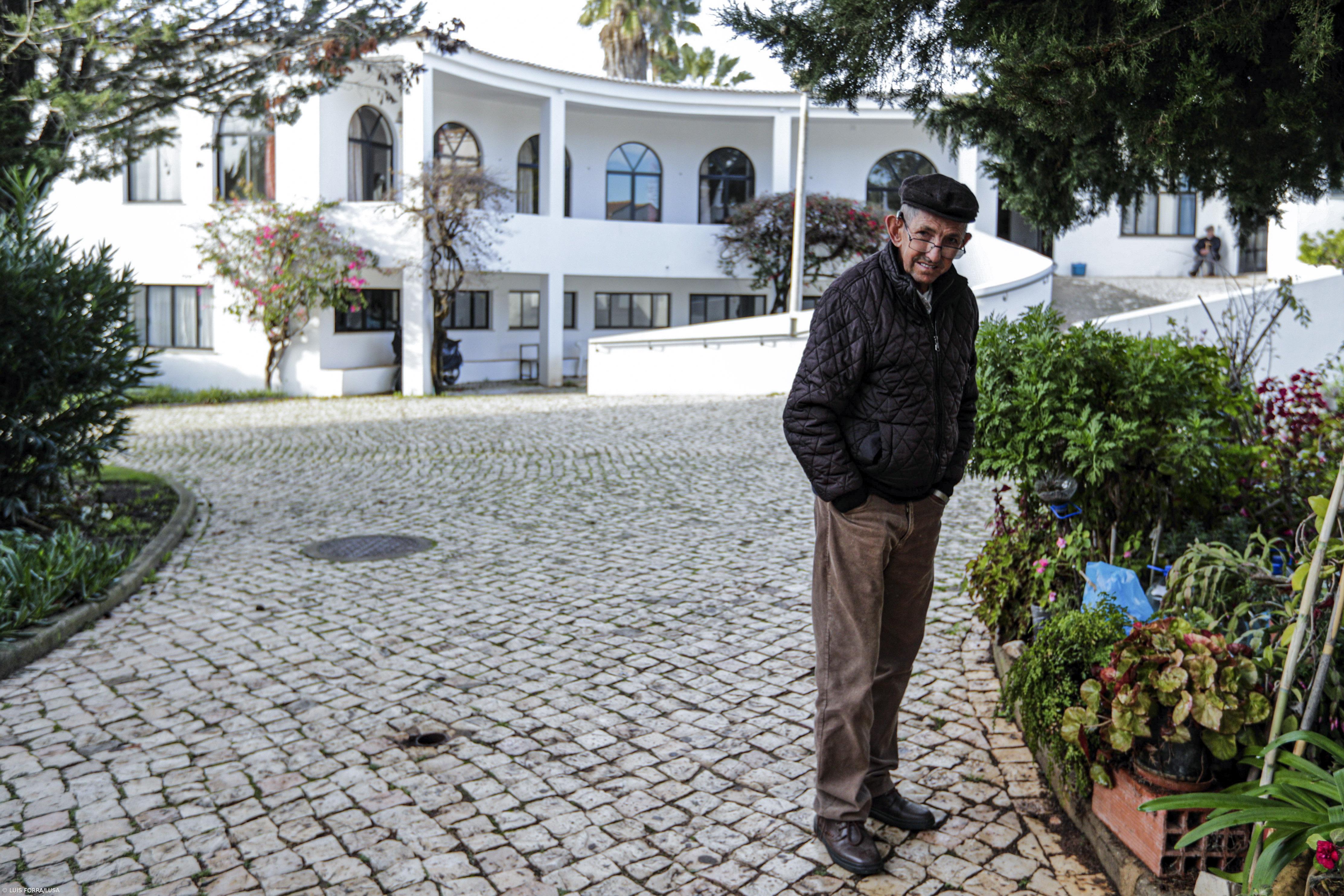 Confirmado aumento das pensões entre 4,43% e 3,53% em janeiro – Imagem 1