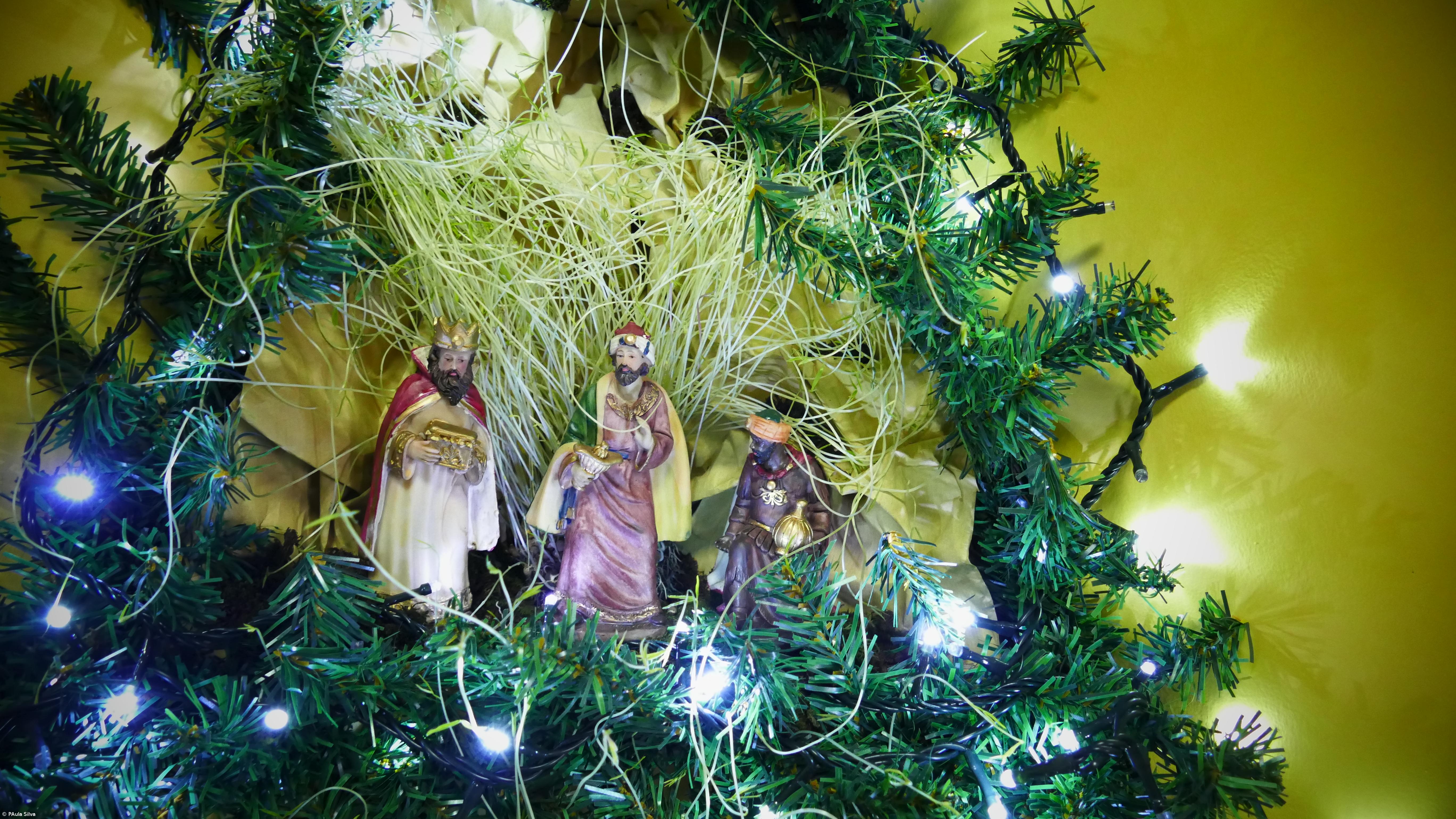 Presépios na Escola I – Imagem 6