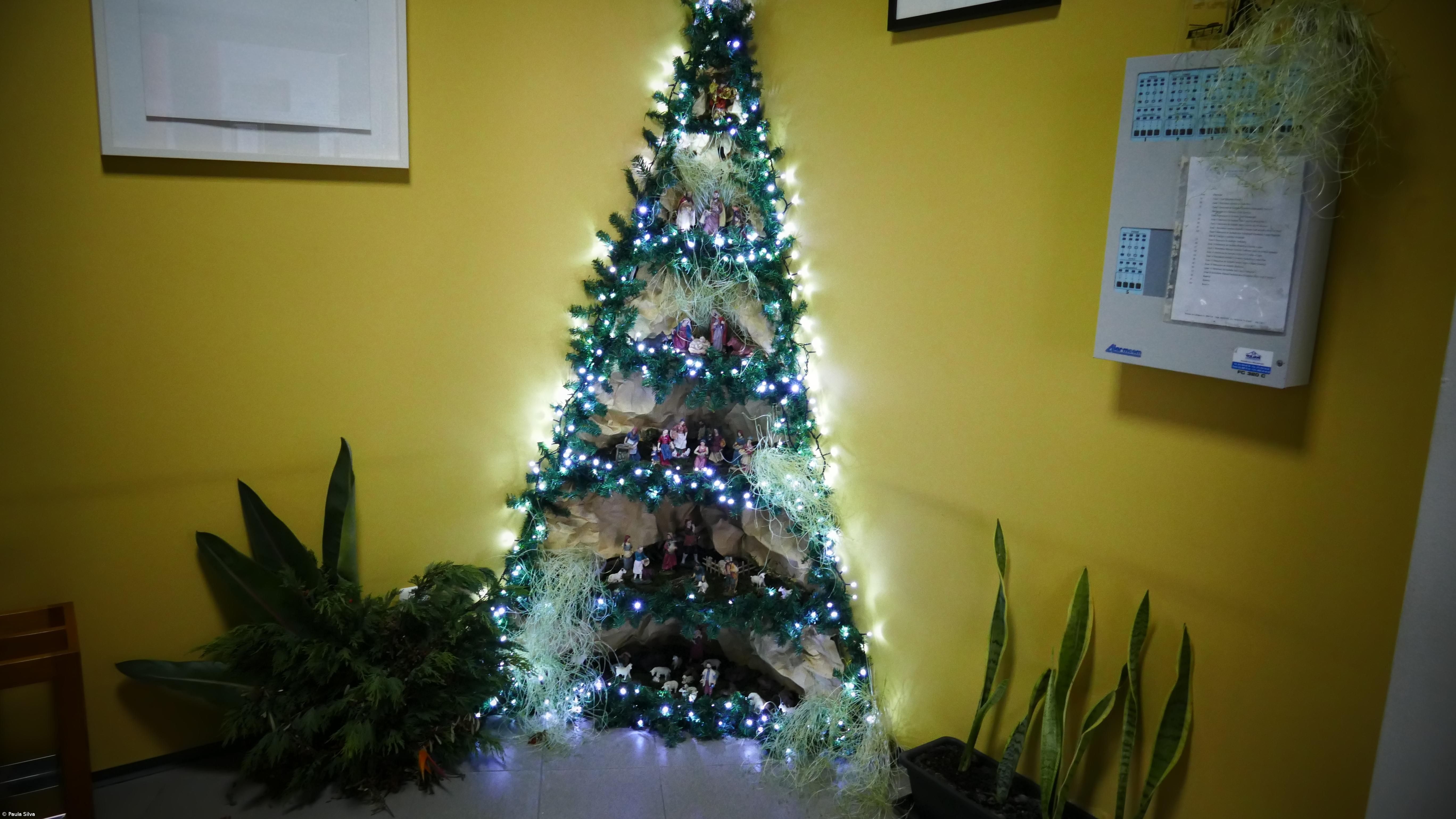 Presépios na Escola I – Imagem 9