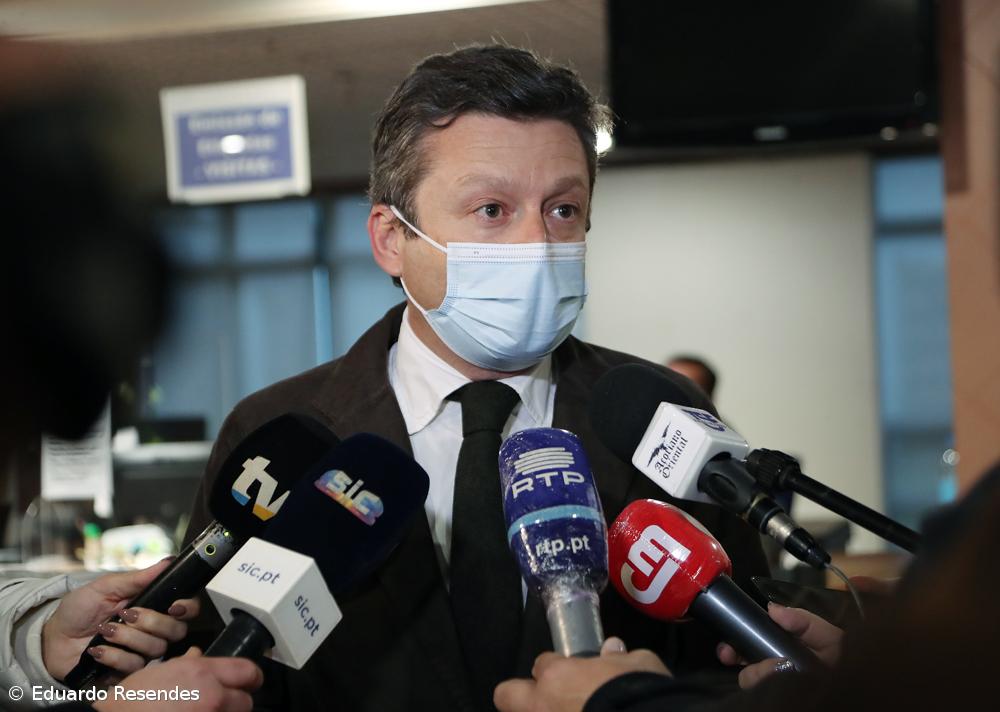 Região renova convenções com 16 instituições para tratar de dependentes – Imagem 1